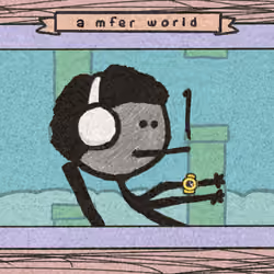 AMW #522