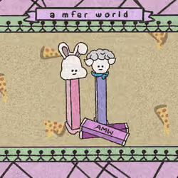 AMW #61