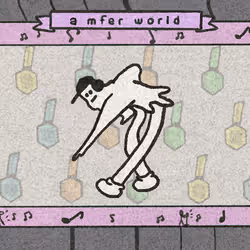 1026