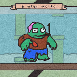 884