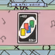 587