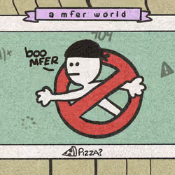 470