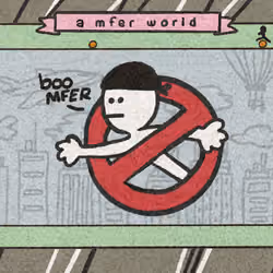 AMW #1142