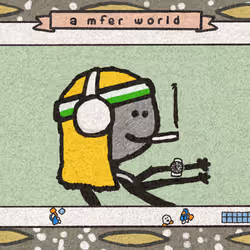 682