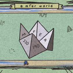 AMW #640