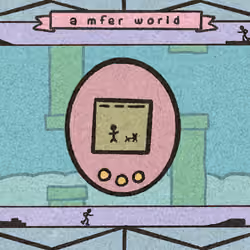 AMW #337