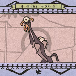 AMW #152