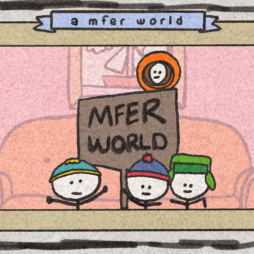Amferworld