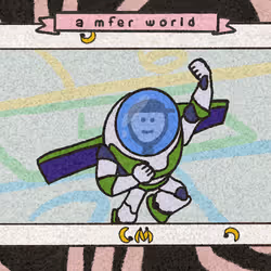 AMW #38