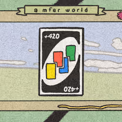 447
