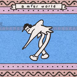 85