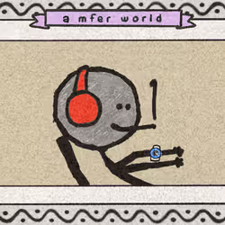 628