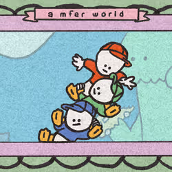 391