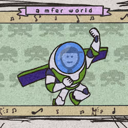 1542