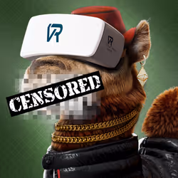 671