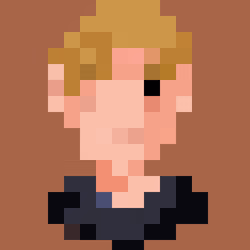 UnitedPunks #2881