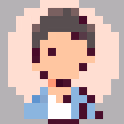 UnitedPunks #4090