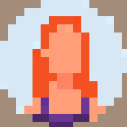 UnitedPunks #2740