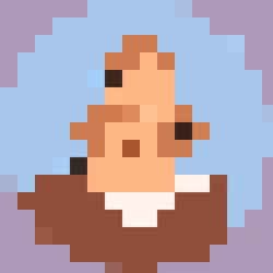 UnitedPunks #3217