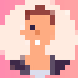 UnitedPunks #2788