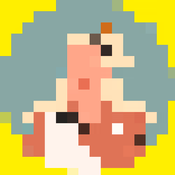 UnitedPunks #2617
