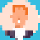 3577