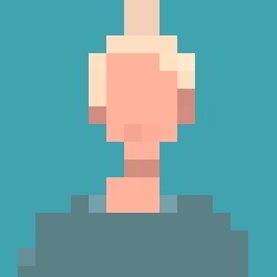 UnitedPunks #3735