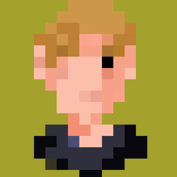 UnitedPunks #3970