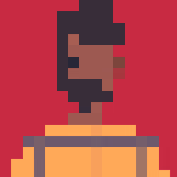 UnitedPunks #2865