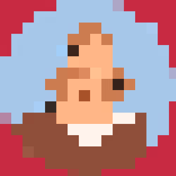 UnitedPunks #2863