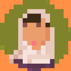 UnitedPunks #2607