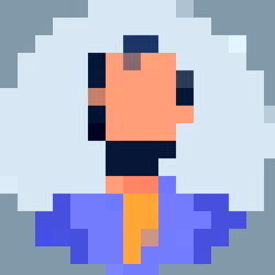 UnitedPunks #3361