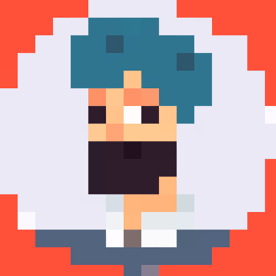 UnitedPunks #3316