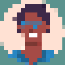 UnitedPunks #4174