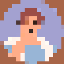 UnitedPunks #2862