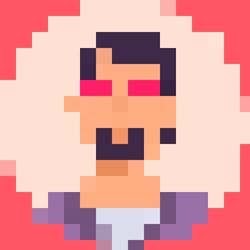 UnitedPunks #3976
