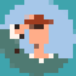 UnitedPunks #1561