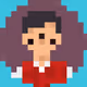 153