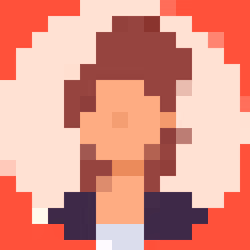 UnitedPunks #4245