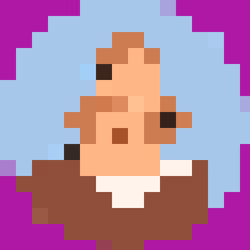 UnitedPunks #2618