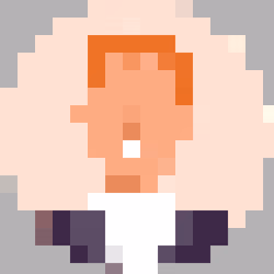 UnitedPunks #2790