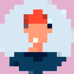 UnitedPunks #2615