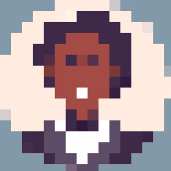 UnitedPunks #2741