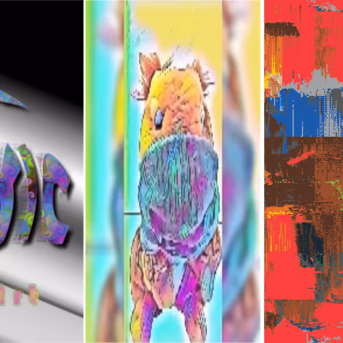 MarcoticDigitalArt V2