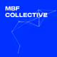 MBF COLLECTIVE