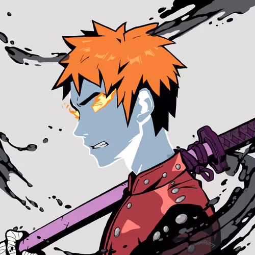 hieuhoang.base.eth Basenames (.base.eth domains) based on ENS PFP