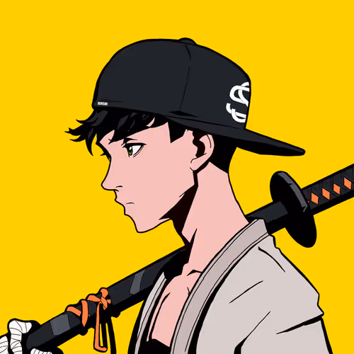 dozendin.base.eth Basenames (.base.eth domains) based on ENS PFP