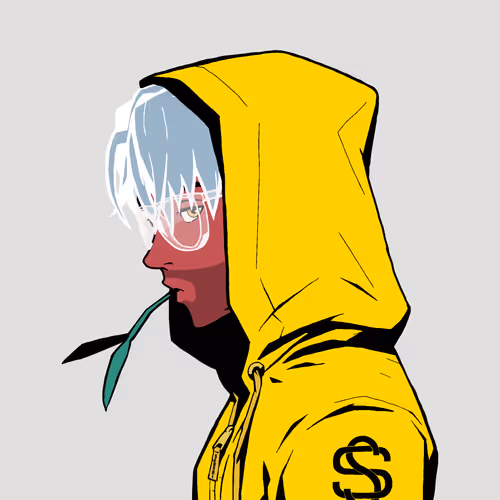 1111111.linea.eth Linea Name Service (.linea.eth domains) based on ENS PFP