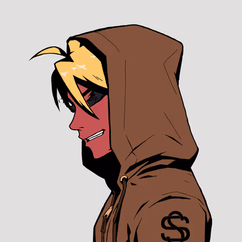 abdoul14.eth Ethereum Name Service (ENS and .eth domain) PFP