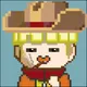 PixelWest